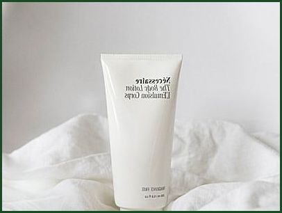 น้ำสกัดเย็นสูตรดีท็อกซ์